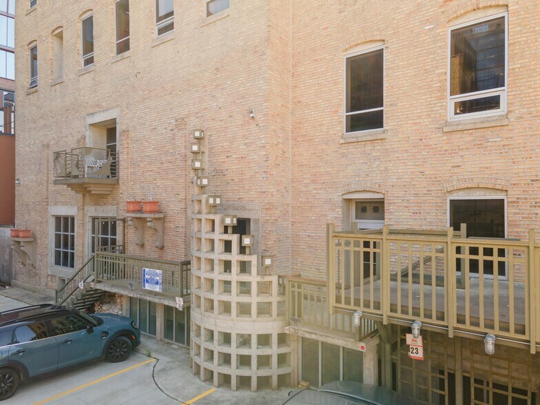 More Photos Of 165 N May St, Chicago Land For Sale