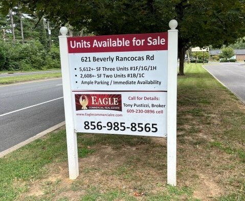 More Photos Of , Willingboro General Retail For Sale