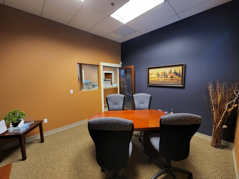 More Photos Of 180 Lithia Way, Ashland Office Residential For Sale