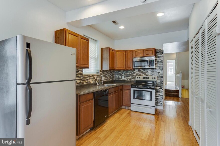 More Photos Of 4031 Green St, Philadelphia Apartments For Sale