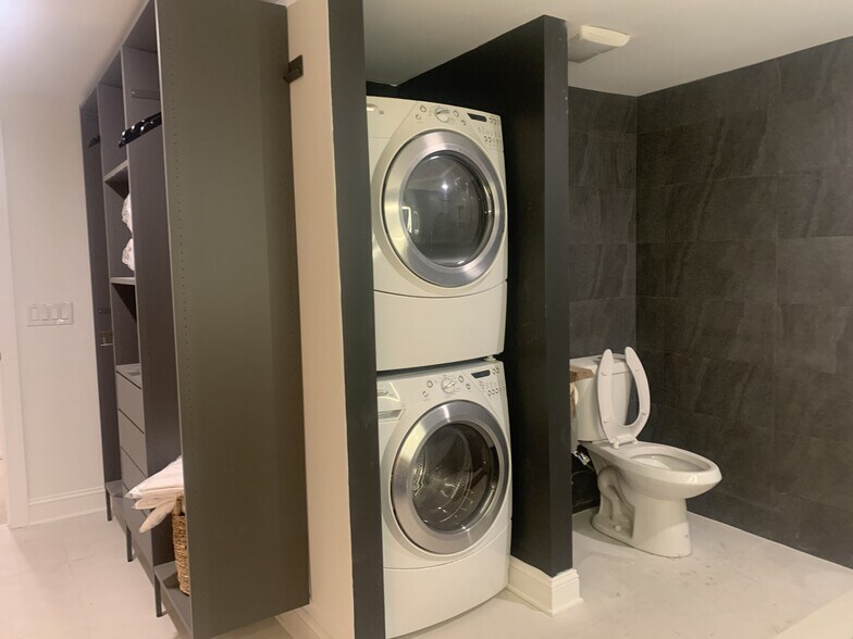 More Photos Of 1829 N 33rd St, Philadelphia Apartments For Sale