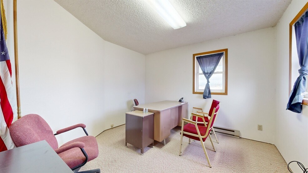 More Photos Of 554 Country Way N, Kalispell Religious Facility For Sale