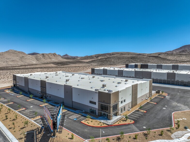 More Photos Of S Las Vegas Blvd, Las Vegas Unknown For Lease