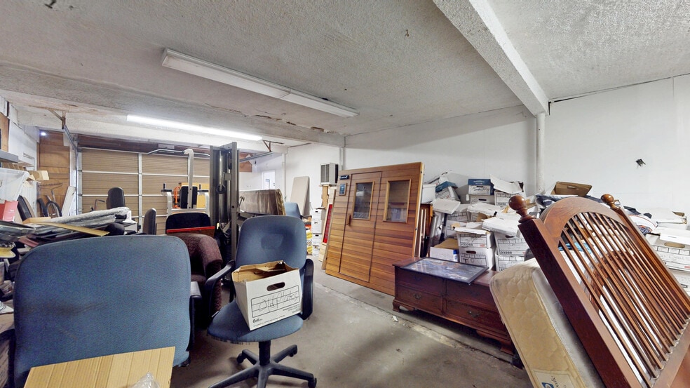 More Photos Of 285 W White Horse Pike, Galloway Auto Dealership For Sale