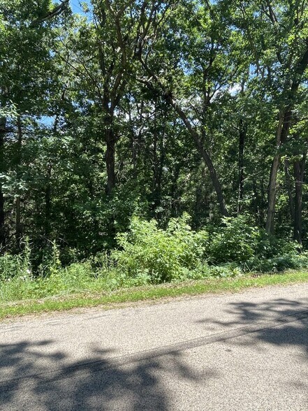 More Photos Of Hwy 12/16 & 60th St, Wisconsin Dells Land For Sale