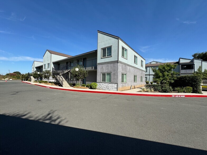 More Photos Of 409 N Lincoln Way, Galt Apartments For Sale