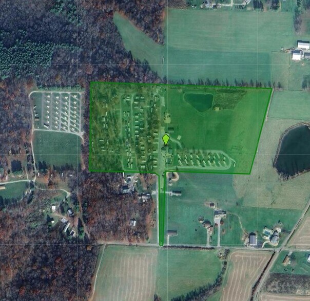 Primary Photo Of , Carrollton Specialty For Sale