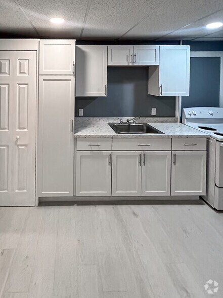 More Photos Of 127-129 Susquehanna St, Binghamton Apartments For Sale