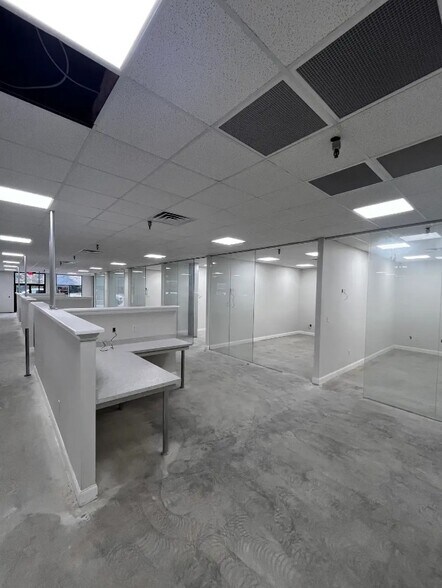 More Photos Of 1000 Caruso Blvd, Slidell General Retail For Sale