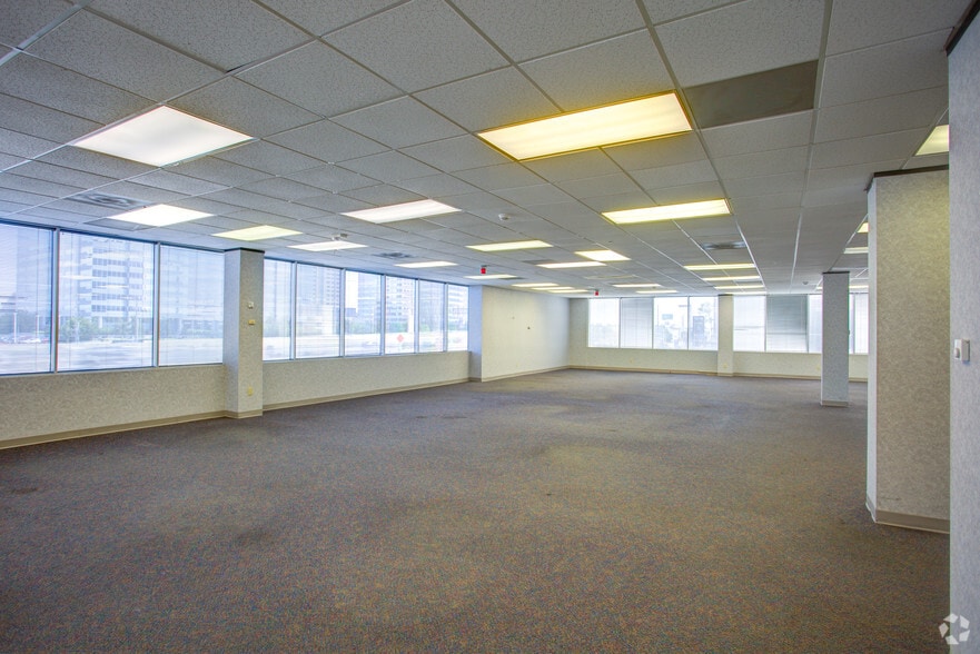 Photo of 2nd Floor Ste 200