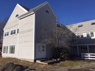 More Photos Of 35 Water St, Wiscasset Medical For Lease