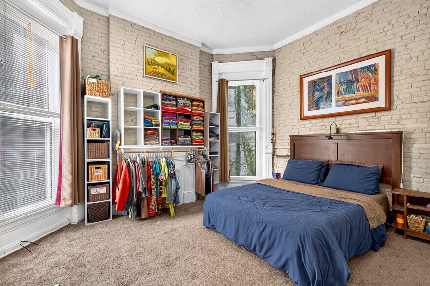 More Photos Of , Louisville Multifamily For Sale