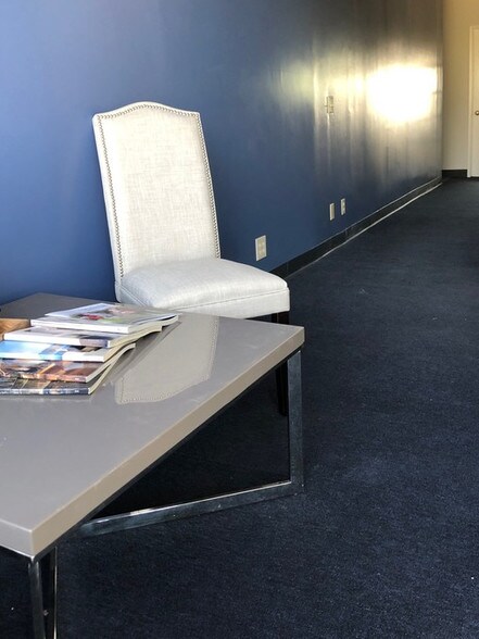 More Photos Of 895 E Yorba Linda Blvd, Placentia Office For Lease