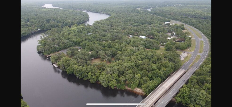 More Photos Of 37 SE 989th St, Old Town Land For Sale