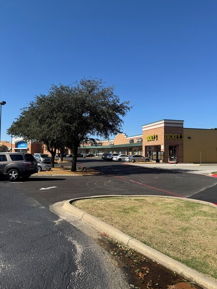 Primary Photo Of 1511 Justin Rd, Lewisville Unknown For Lease