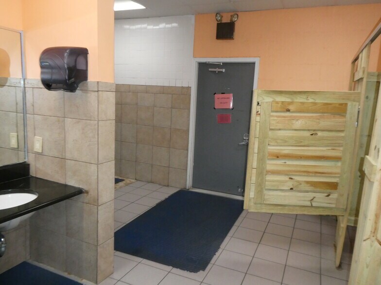 More Photos Of 350 Route 73, Berlin Health Club For Sale