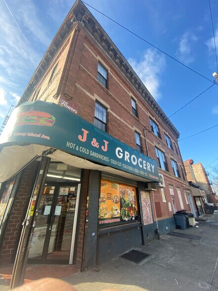 More Photos Of 1840 Coney Island Ave, Brooklyn General Retail For Sale