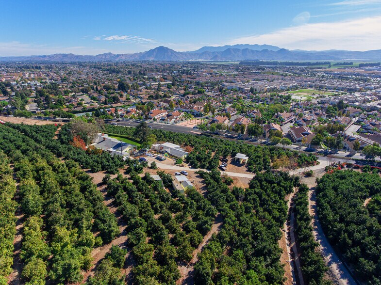 More Photos Of 205 Earl Joseph Dr, Camarillo Land For Sale