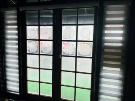More Photos Of 2403 N Dixie Hwy, Wilton Manors Storefront Retail Office For Lease