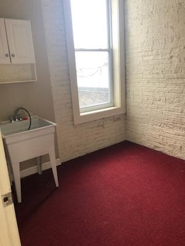 More Photos Of 3735 W Belmont Ave, Chicago Showroom For Lease