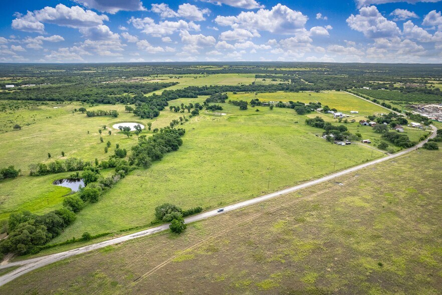 More Photos Of 425 Seawillow Rd, Lockhart Land For Sale