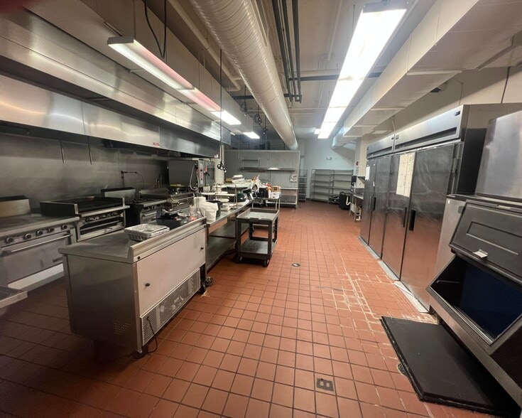 More Photos Of 2201 Locust St, Saint Louis Lodge Meeting Hall For Sale