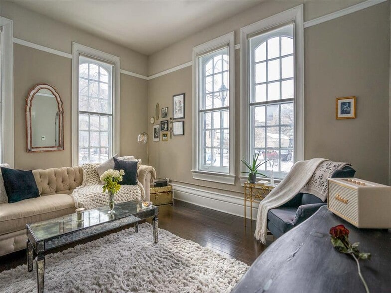 More Photos Of 300 Alexander St, Rochester Apartments For Sale