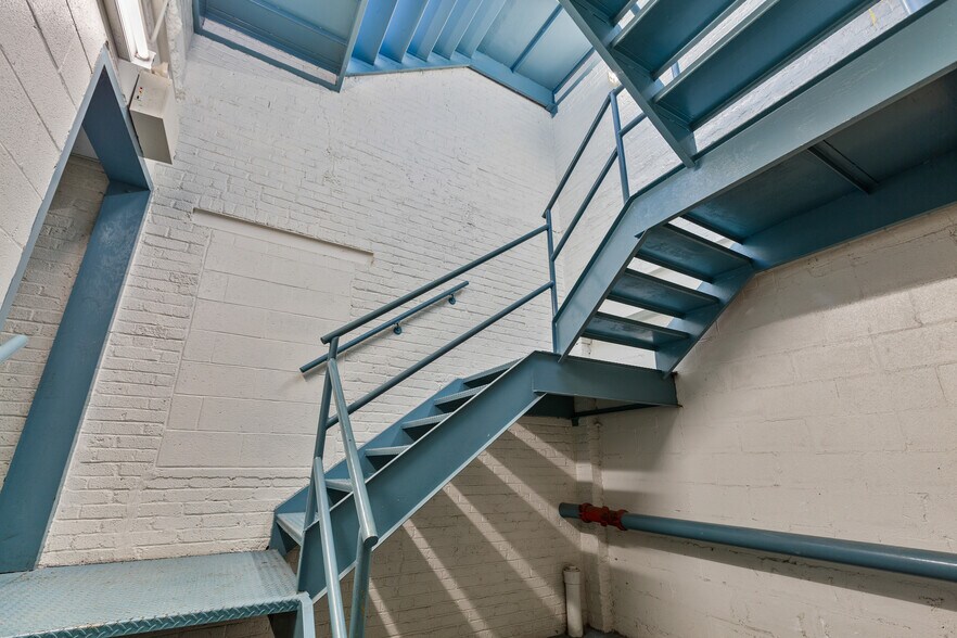 More Photos Of 1227 W Liberty St, Allentown Medical For Sale