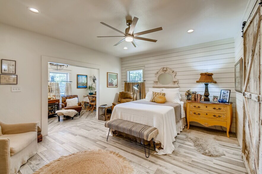 More Photos Of 14200 Sawyer Ranch Rd, Dripping Springs Land For Sale