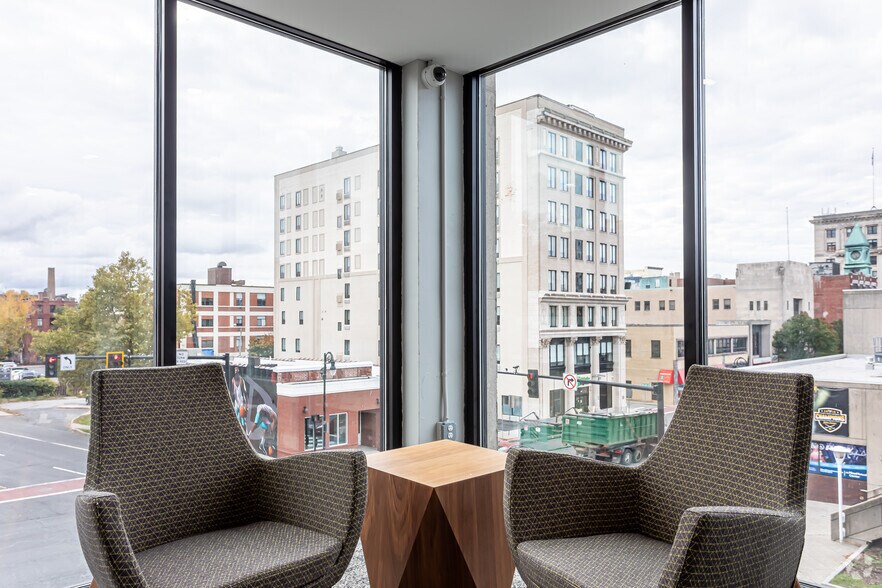 More Photos Of 10 Chestnut St, Springfield Multifamily For Sale