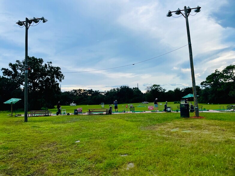 More Photos Of 35354-35364 State Road 54, Zephyrhills Unknown For Lease