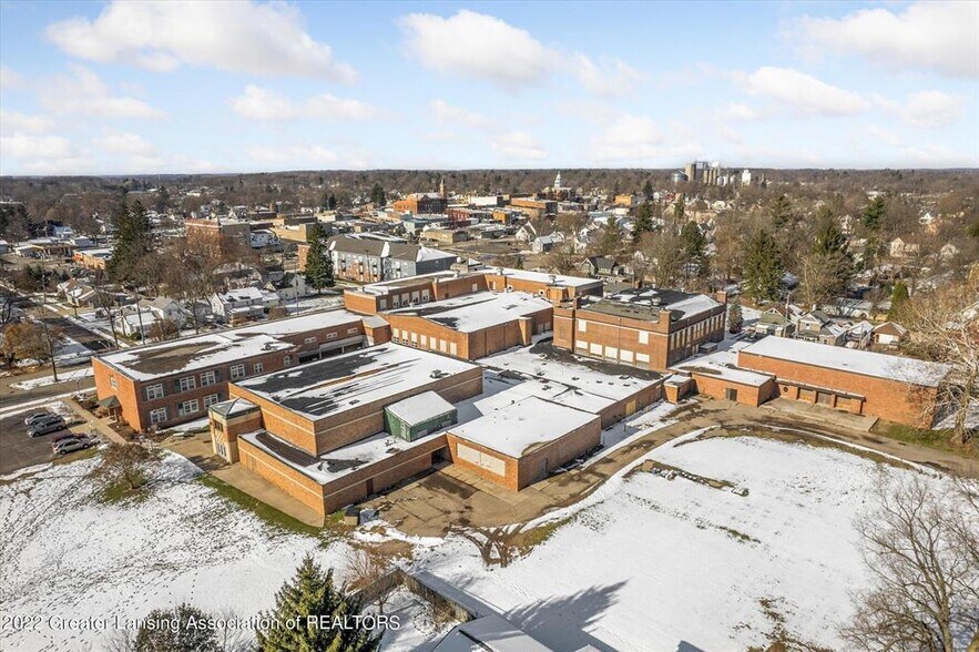 More Photos Of 335 Horatio St, Charlotte Apartments For Sale