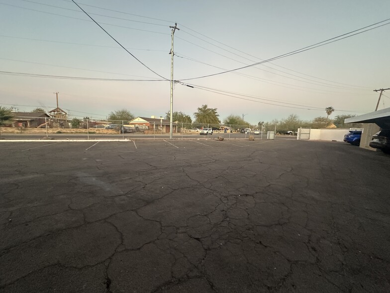 More Photos Of 531 N 32nd St, Phoenix Office Residential For Sale