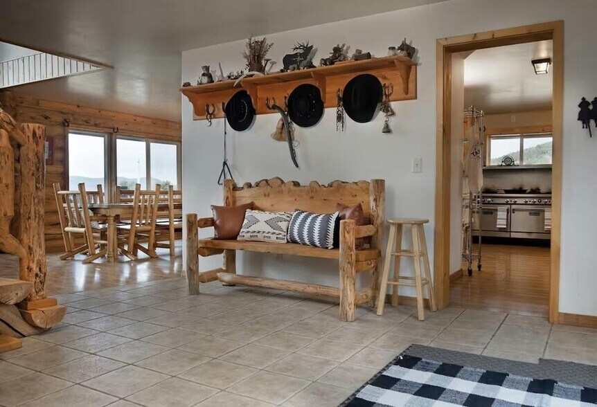 More Photos Of 23886 6450, Cedar City Specialty For Sale