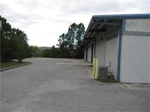 More Photos Of 25451 Fortran Dr, Punta Gorda Warehouse For Sale