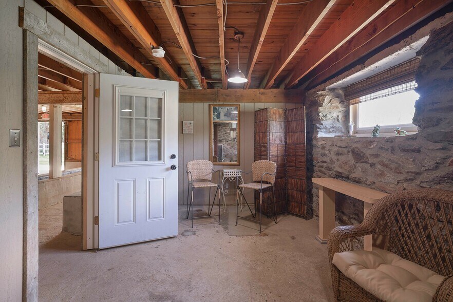 More Photos Of 1902 Jefferson Pike, Brunswick Lodge Meeting Hall For Lease