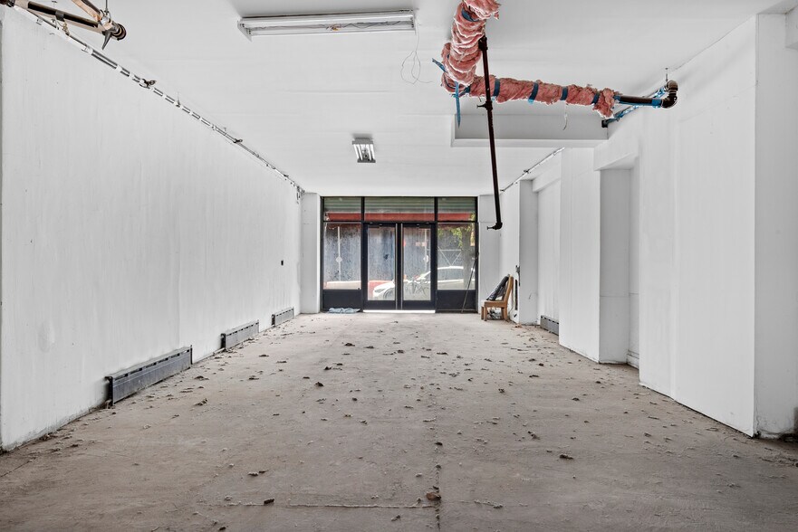 More Photos Of 161 Remsen St, Brooklyn Apartments For Lease