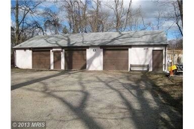 More Photos Of 4 Nicholson Dr, Pasadena Apartments For Sale