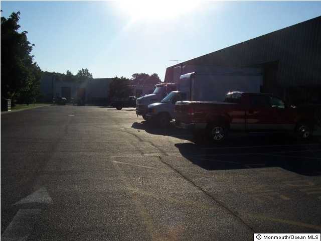 More Photos Of 2220 Landmark Pl, Manasquan Warehouse For Sale