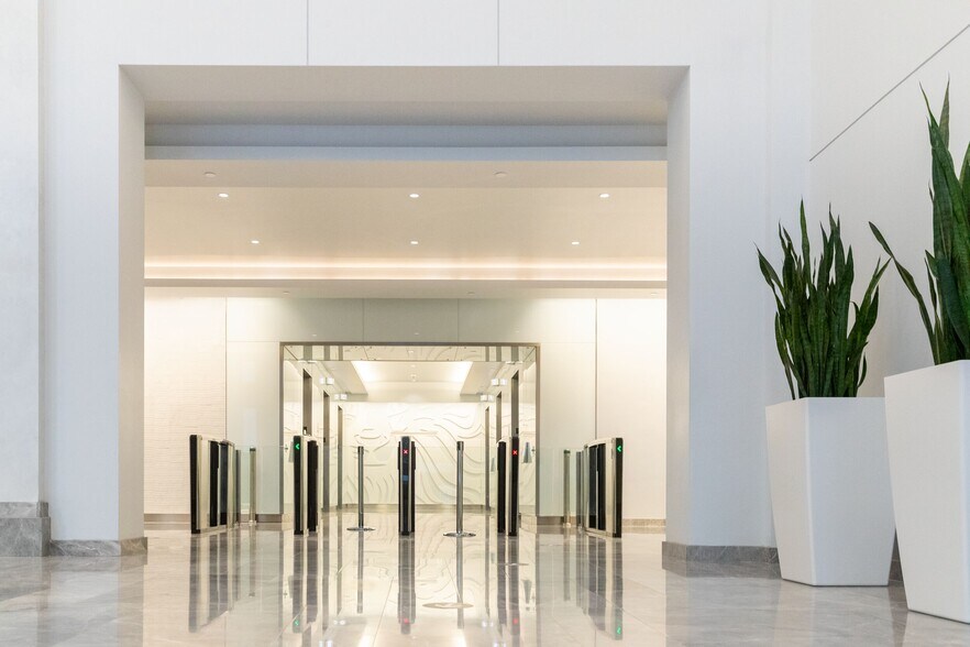 More Photos Of 40 Water St, Boston Office For Lease