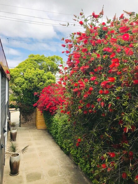 More Photos Of 1125 W Olive St, San Diego Office Residential For Sale