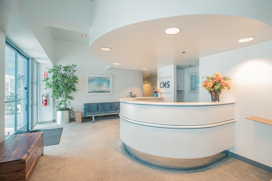 More Photos Of 377 Kansas St, Redlands Manufacturing For Sale
