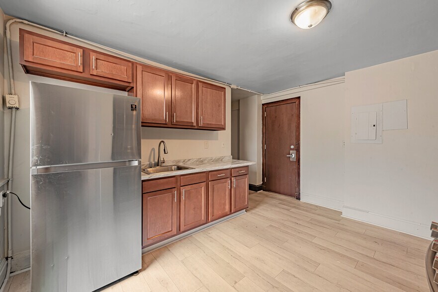 More Photos Of 106 Herman Ave, Wilmerding Apartments For Lease