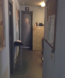 More Photos Of 5920 Outfall Cir, Sacramento Warehouse For Lease