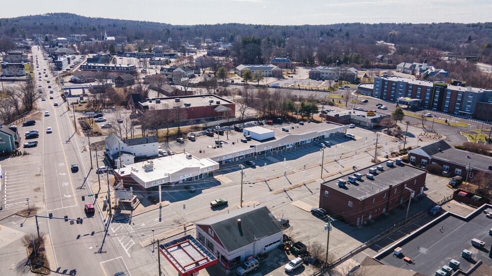 More Photos Of , Chelmsford Unknown For Sale