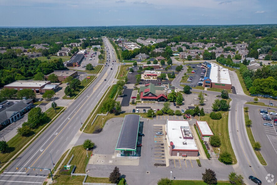 23742973 Taylor Rd, Reynoldsburg, OH 43068