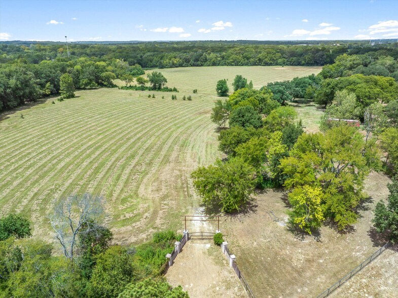 More Photos Of 000 Wood Street, Athens Land For Sale
