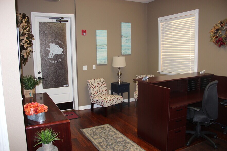 More Photos Of 41680 Ivy St, Murrieta Medical For Sale