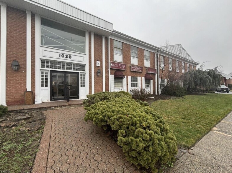 Primary Photo Of , Clifton Office For Sale