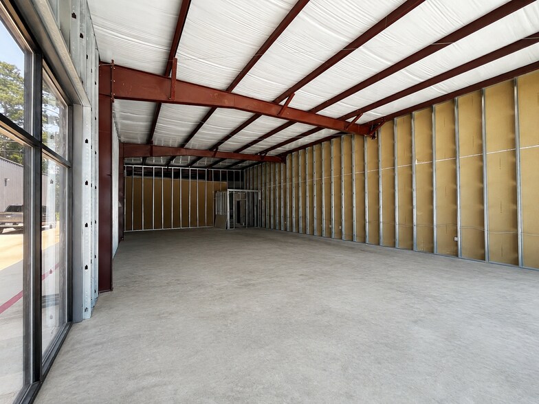 More Photos Of 1002 Honea Egypt Rd, Magnolia Unknown For Lease